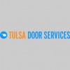 Tulsa Door Services