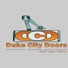 Duke City Doors