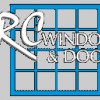 SRC Windows