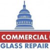 DC Commercial Glass, Doors & Window Repair