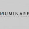 LLUMINARE Windows & Doors