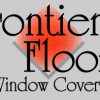 Frontier Floors & Window Coverings