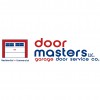 Door Masters