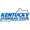 Kentucky Overhead Door