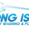 Long Island Window Washing & Power Washing