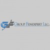 Group Fenexpert