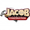 Jacob Family Construction