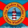 Abaco Windows