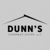 Dunn's Overhead Doors