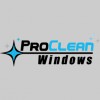 Pro Clean Windows