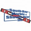 South Bay Marble & Shower Door