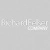 Richard Felser