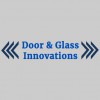 Door & Glass Innovations