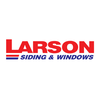 Larson Siding & Windows