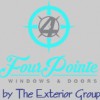 Four Pointe Windows & Doors