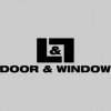 L & L Door & Window