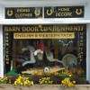 Barn Door Consignments