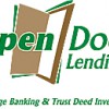 Open Door Lending