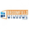 Broomfield Replacement Windows