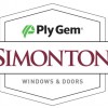 Simonton Windows