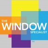 Window Specialists