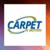 Carpet In Motion