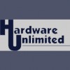 Hardware Unlimited