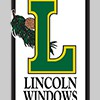 Lincoln Wood Products