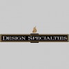 Design Specialties