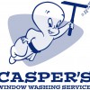 Caspers Window Washing Service