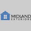 Midland Exteriors