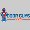 Door Guys NYC