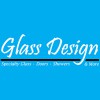 Glass Design