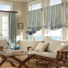 A Plus Installation Blinds & Shades