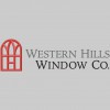 Western Hills Window