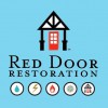 Red Door Restoration