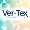 Ver-Tex Construction