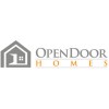 Open Door Homes