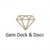 GEM Dock & Door