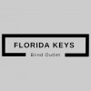 Florida Keys Blinds Outlet