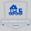 Jones Mobile Home Service