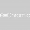 E-Chromic Technologies