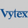 Vytex Windows