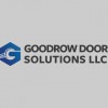 Goodrow Door Solutions