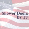 Shower Doors By TJ