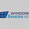 Window Savers