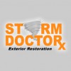 Storm Doctor