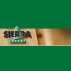 Sierra Door