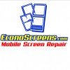 Econo Screens