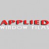 Applied Window Films